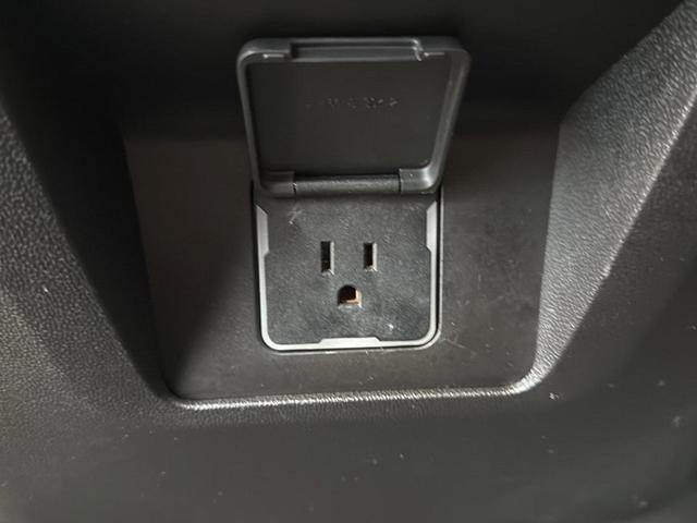 Photo of 2021 Black Chevrolet Tahoe