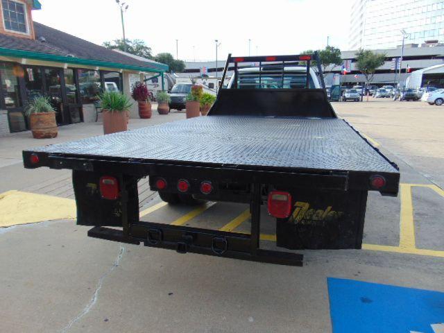 Photo of 2013 Summit White Chevrolet Silverado 3500