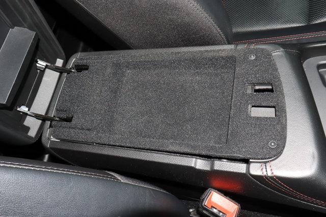 Photo of 2022 White Knuckle Clearcoat Dodge Durango
