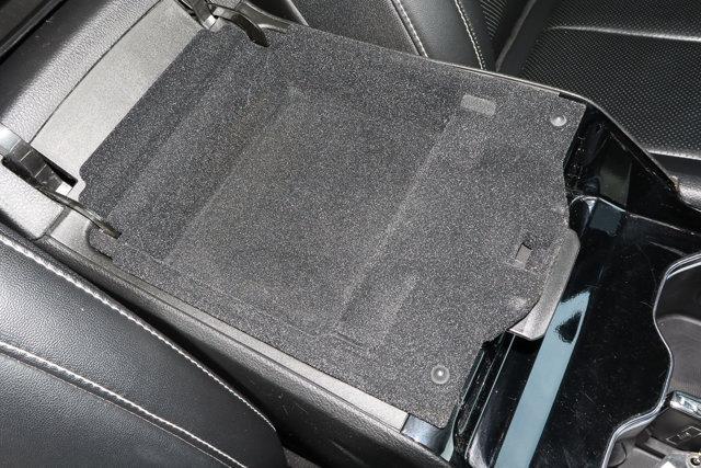 Photo of 2022 Silver Zynith Jeep Grand Cherokee L