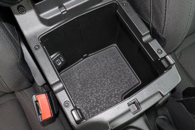 Photo of 2023 Black Clearcoat Jeep Wrangler 4xe
