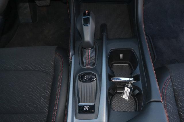 Photo of 2025 PEEL OUT Dodge Charger Daytona