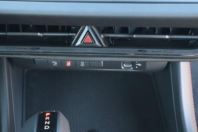 Photo of 2025 PEEL OUT Dodge Charger Daytona
