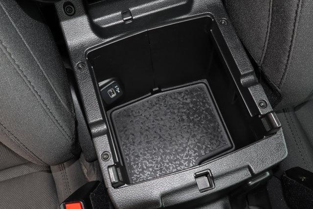 Photo of 2023 Black Clearcoat Jeep Wrangler 4xe