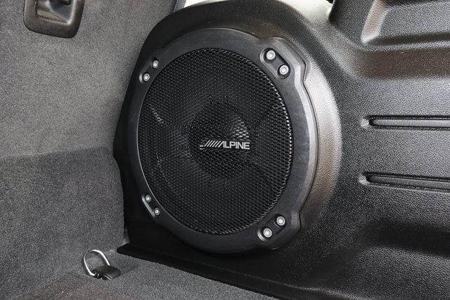 Photo of 2023 Black Clearcoat Jeep Wrangler 4xe