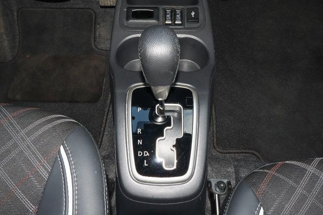 Photo of 2024 Sapphire Blue Metallic Mitsubishi Mirage