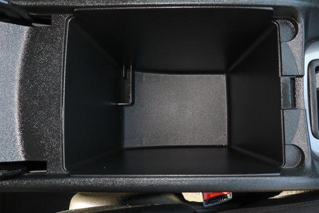 Photo of 2024 Summit White Chevrolet Malibu