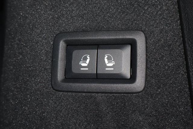Photo of 2025 Velvet Red Pearlcoat Jeep Grand Cherokee L