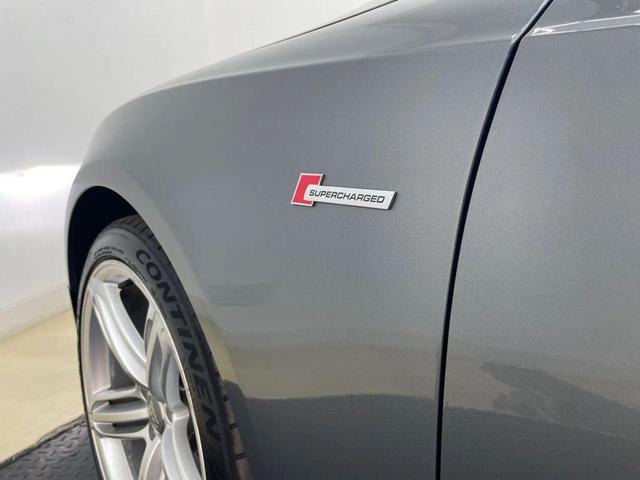 Photo of 2013 Gray Audi S5