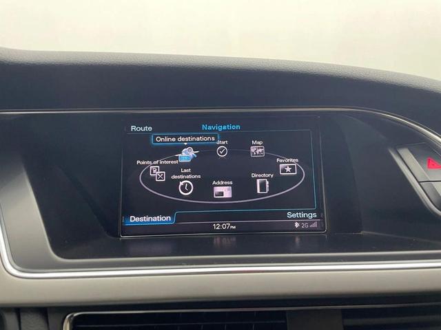 Photo of 2013 Gray Audi S5