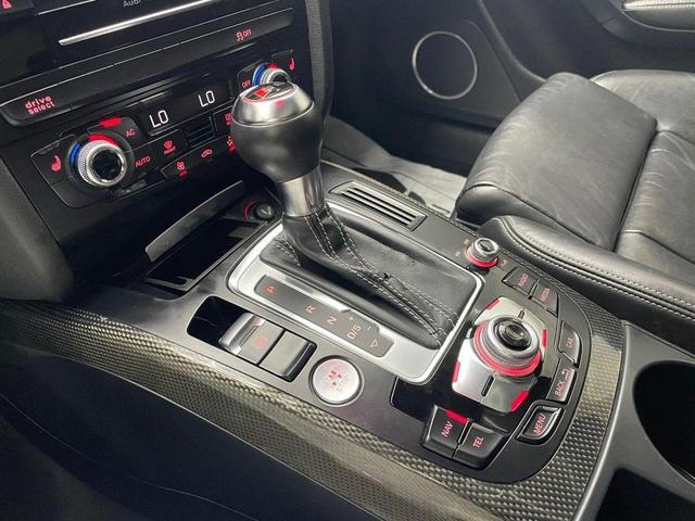 Photo of 2013 Gray Audi S5