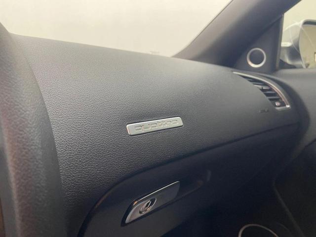 Photo of 2013 Gray Audi S5
