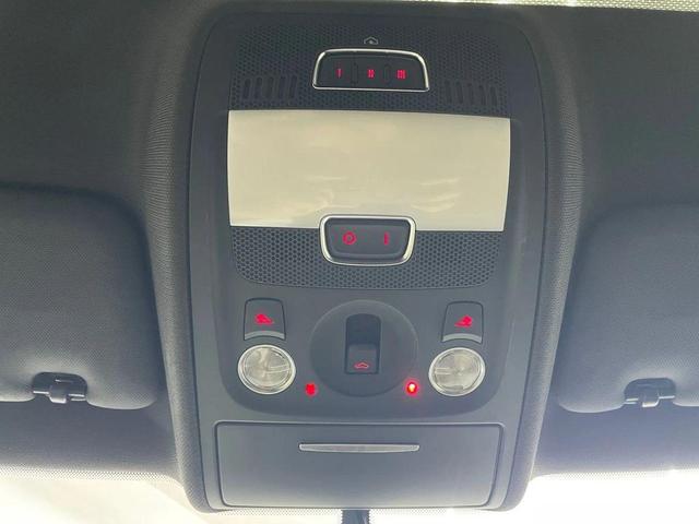 Photo of 2013 Gray Audi S5