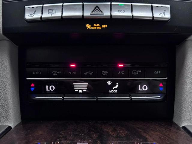 Photo of 2014 Gray Mercedes-Benz E-Class