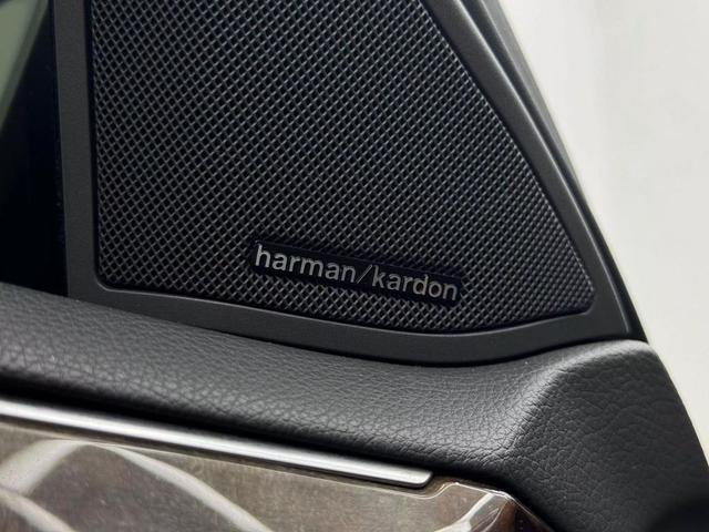 Photo of 2014 Gray Mercedes-Benz E-Class