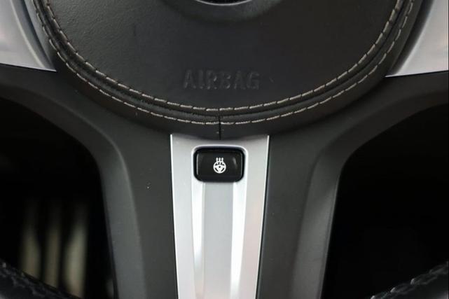 Photo of 2023 White BMW X5