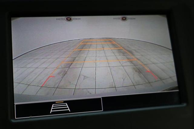 Photo of 2022 Summit White Chevrolet Equinox