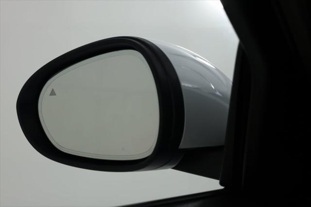 Photo of 2022 Alfa White Alfa Romeo Giulia