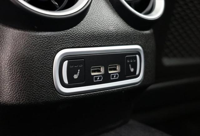 Photo of 2022 Alfa White Alfa Romeo Giulia