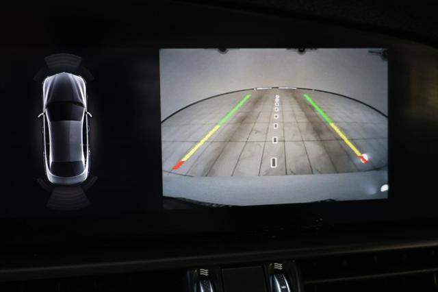 Photo of 2022 Alfa White Alfa Romeo Giulia