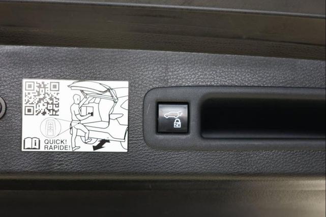 Photo of 2021 Predawn Gray Mica Toyota Sienna