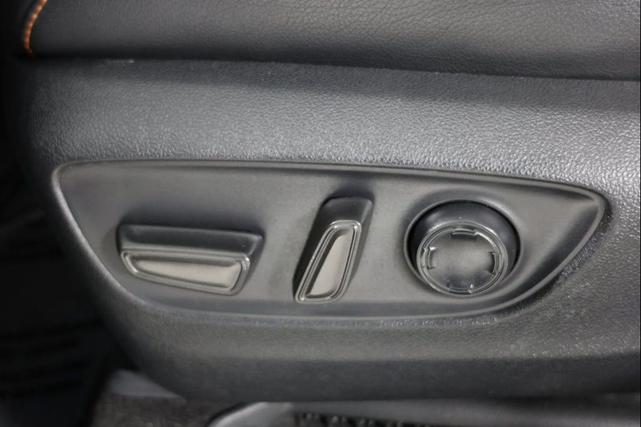 Photo of 2021 Predawn Gray Mica Toyota Sienna