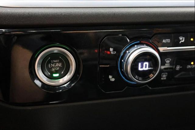 Photo of 2022 Onyx Black GMC Sierra 1500