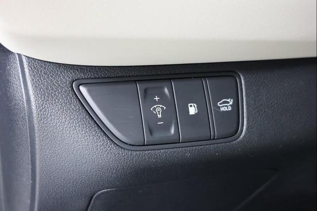 Photo of 2023 Mallorca Blue Genesis G70