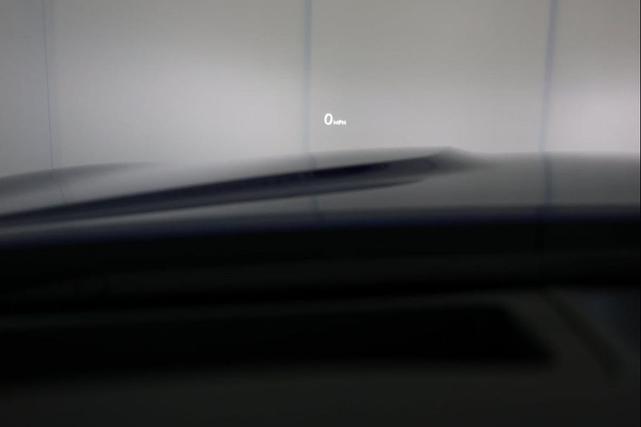 Photo of 2023 Mallorca Blue Genesis G70