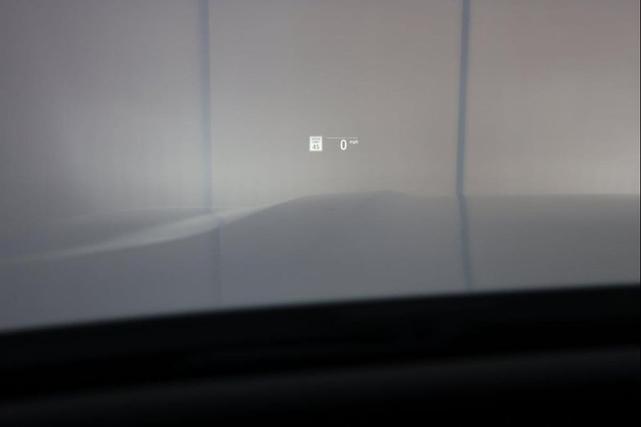 Photo of 2020 Alpine White BMW X7