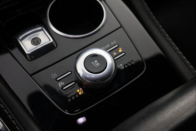 Photo of 2016 Black Aston Martin Rapide S