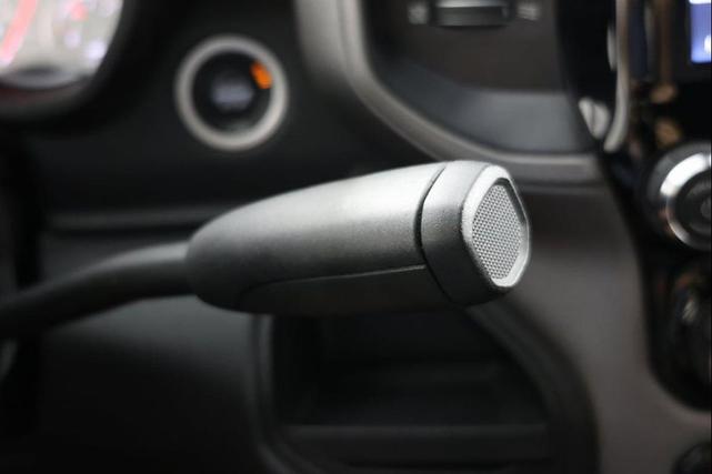 Photo of 2023 Bright White Clearcoat RAM 3500