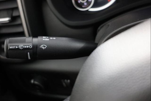 Photo of 2023 Bright White Clearcoat RAM 3500