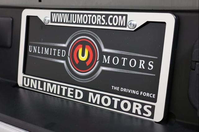Photo of 2023 Bright White Clearcoat RAM 3500
