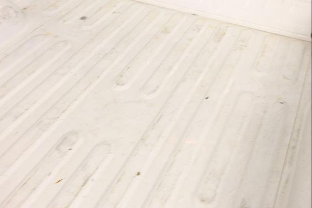 Photo of 2023 Bright White Clearcoat RAM 3500