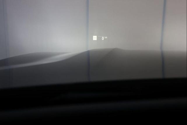 Photo of 2021 Carbon Black Metallic BMW X7