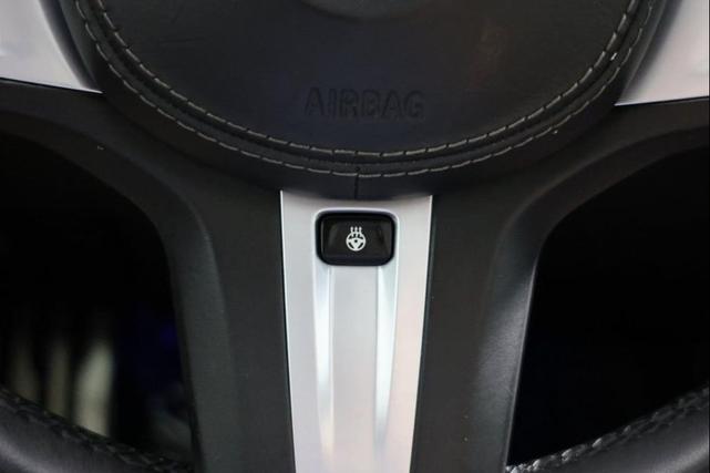 Photo of 2021 Carbon Black Metallic BMW X7