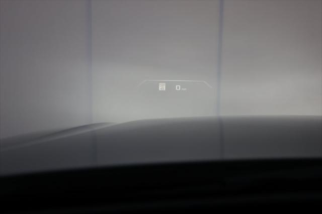 Photo of 2024 Brooklyn Grey Metallic BMW i4 Gran Coupe