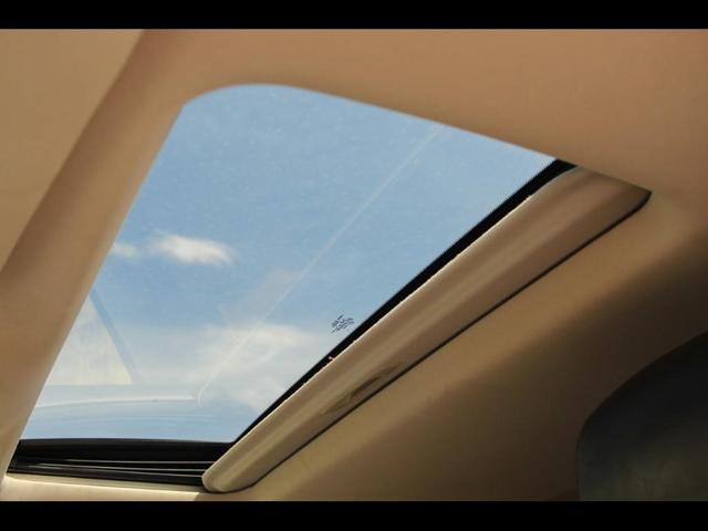 Photo of 2014 Diamond Slate INFINITI QX60