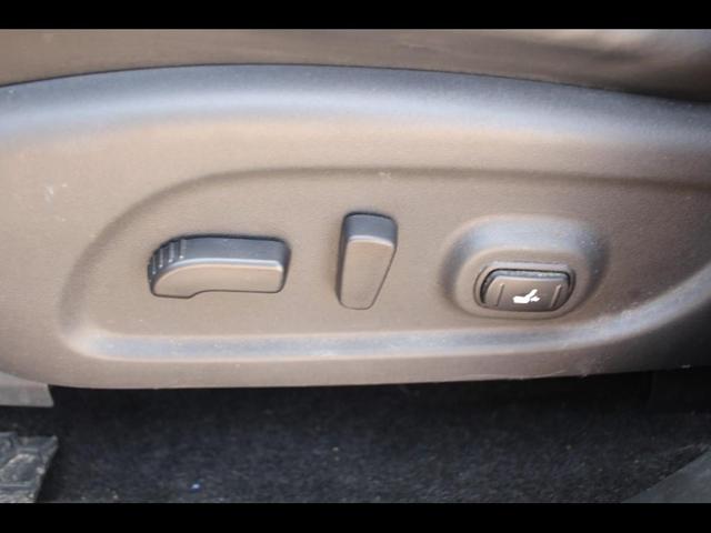 Photo of 2014 Diamond Slate INFINITI QX60