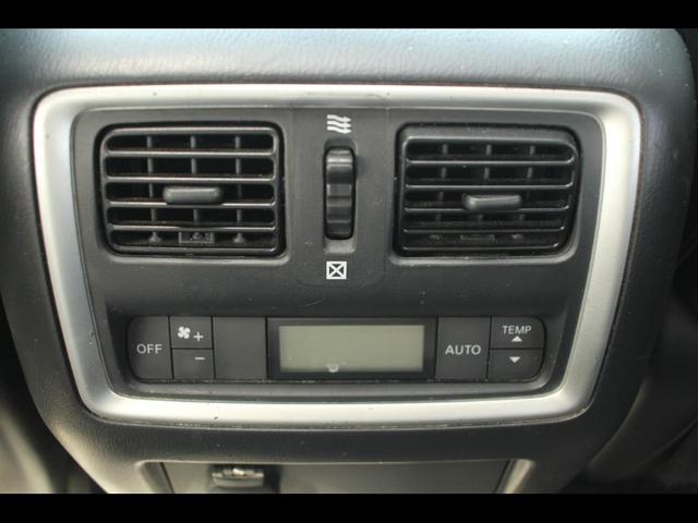 Photo of 2014 Diamond Slate INFINITI QX60