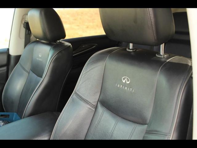 Photo of 2014 Diamond Slate INFINITI QX60