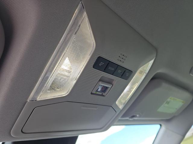 Photo of 2024 Magnetic Gray Metallic Toyota RAV4 Hybrid