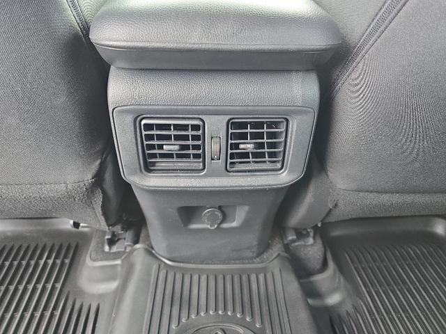 Photo of 2024 Magnetic Gray Metallic Toyota RAV4 Hybrid