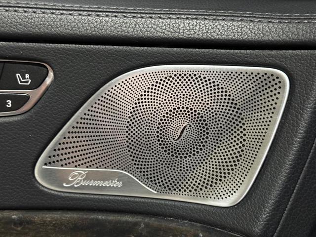 Photo of 2017 Flat Black Mercedes-Benz S-Class