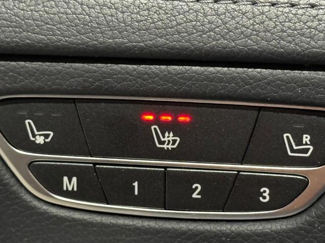 Photo of 2017 Flat Black Mercedes-Benz S-Class