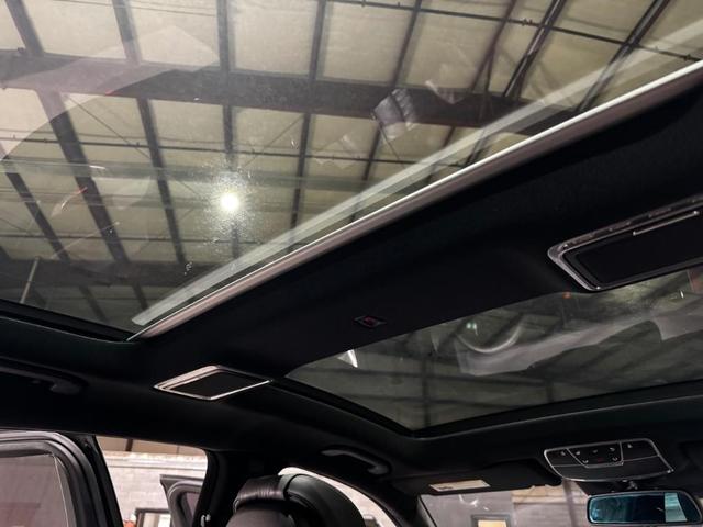 Photo of 2017 Flat Black Mercedes-Benz S-Class