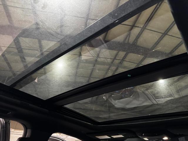 Photo of 2021 Magnetic Metallic Ford Expedition