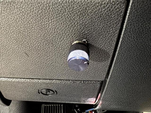 Photo of 2016 Granite Crystal Clearcoat Metallic RAM 2500