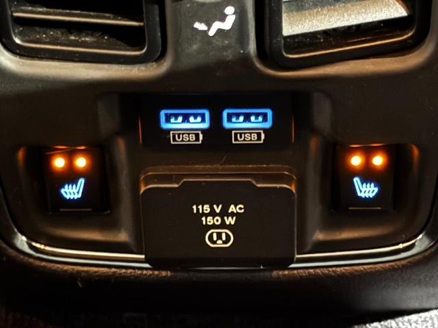 Photo of 2014 Brilliant Black Crystal Pearlcoat Jeep Grand Cherokee